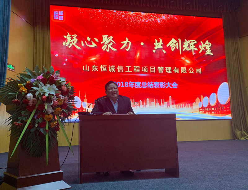 1740622260947880.jpg 10.jpg