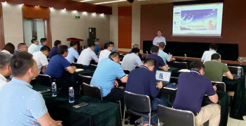 1741847246964075.jpg 捷報頻傳屢中標(biāo),合作共贏創(chuàng)佳績——北京恒誠信工程咨詢有限公司最新中標(biāo)及合作信息.jpg