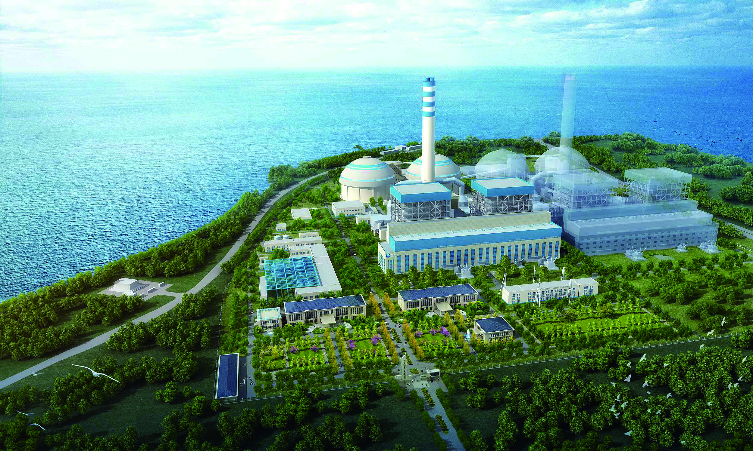 1742887129709771.jpg 中興電力蓬萊一期工程.jpg