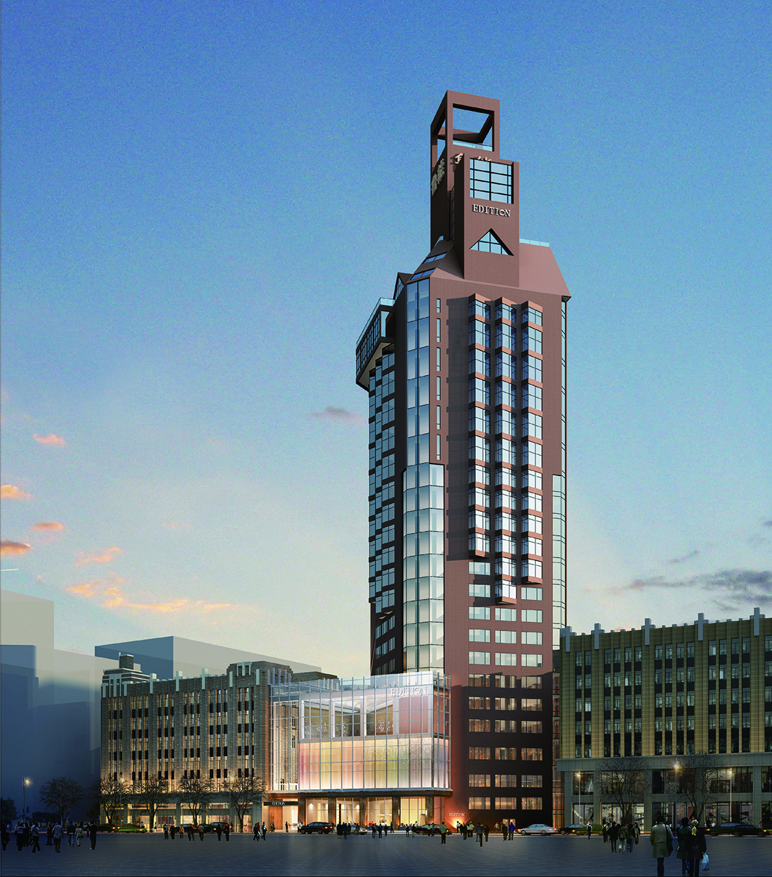 1742968906170703.jpg 南京路愛迪遜酒店.jpg