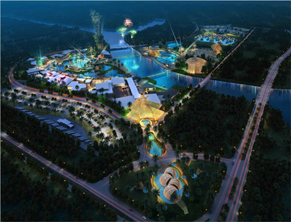 1742969942342536.jpg 海南海上不夜城.jpg