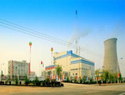 1742969982859599.jpg 國能單縣生物發(fā)電機(jī)組.jpg