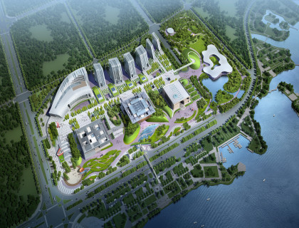 1742970163580050.jpg 濟(jì)寧北湖文化中心.jpg