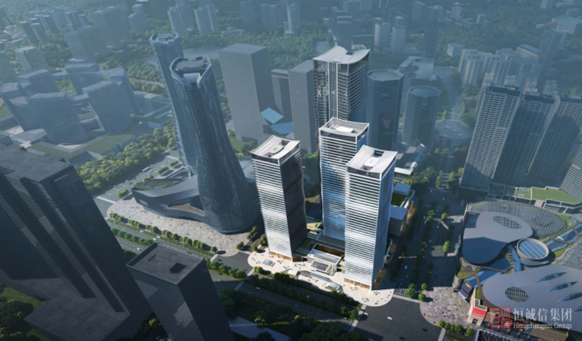 1747190591568240.png 微信圖片_20250514104127.png