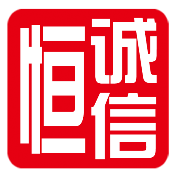 集團(tuán) logo 圖標(biāo).png