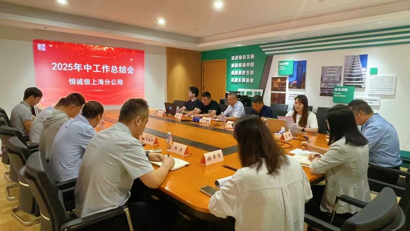 1757983485495400.jpg beca021cdf350e70f8c02480ab570858.jpg