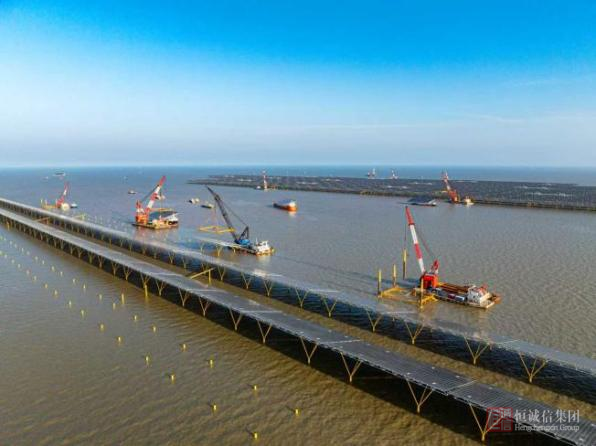 1758677118718540.png 640 (3).png