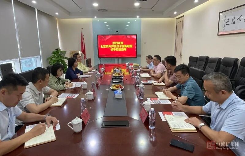 1758677314513526.jpg 640 (1).jpg